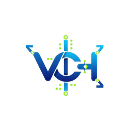 VCH Solutions Logo