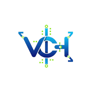 VCH Solutions